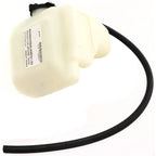 Coolant Reservoir for Lexus RX300 (2001–2003)