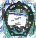 Gasket Kit for WSM