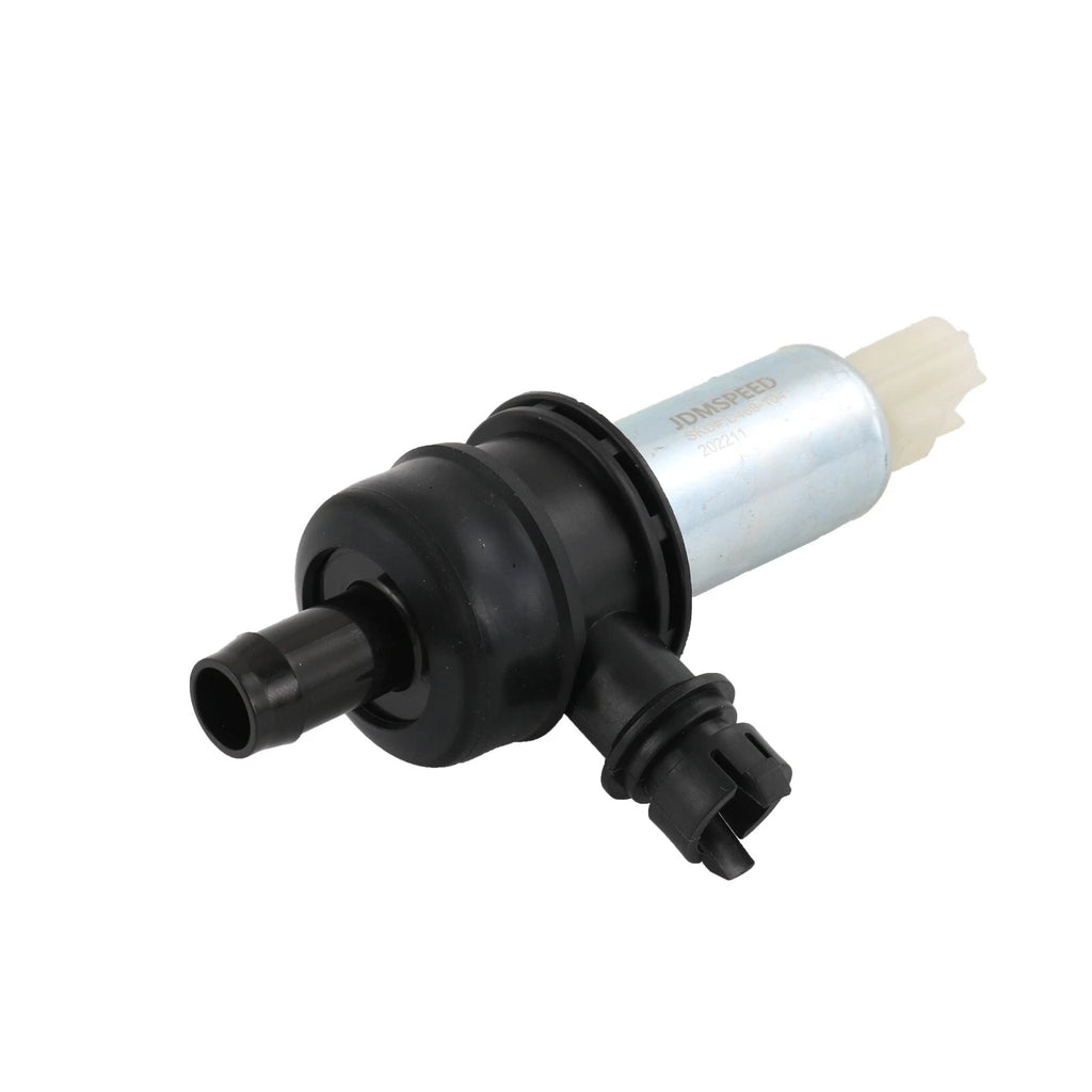 Vapor Canister Vent Solenoid for Ford Expedition (2003–2004)