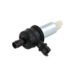 Vapor Canister Vent Solenoid for Ford Expedition (2003–2004)