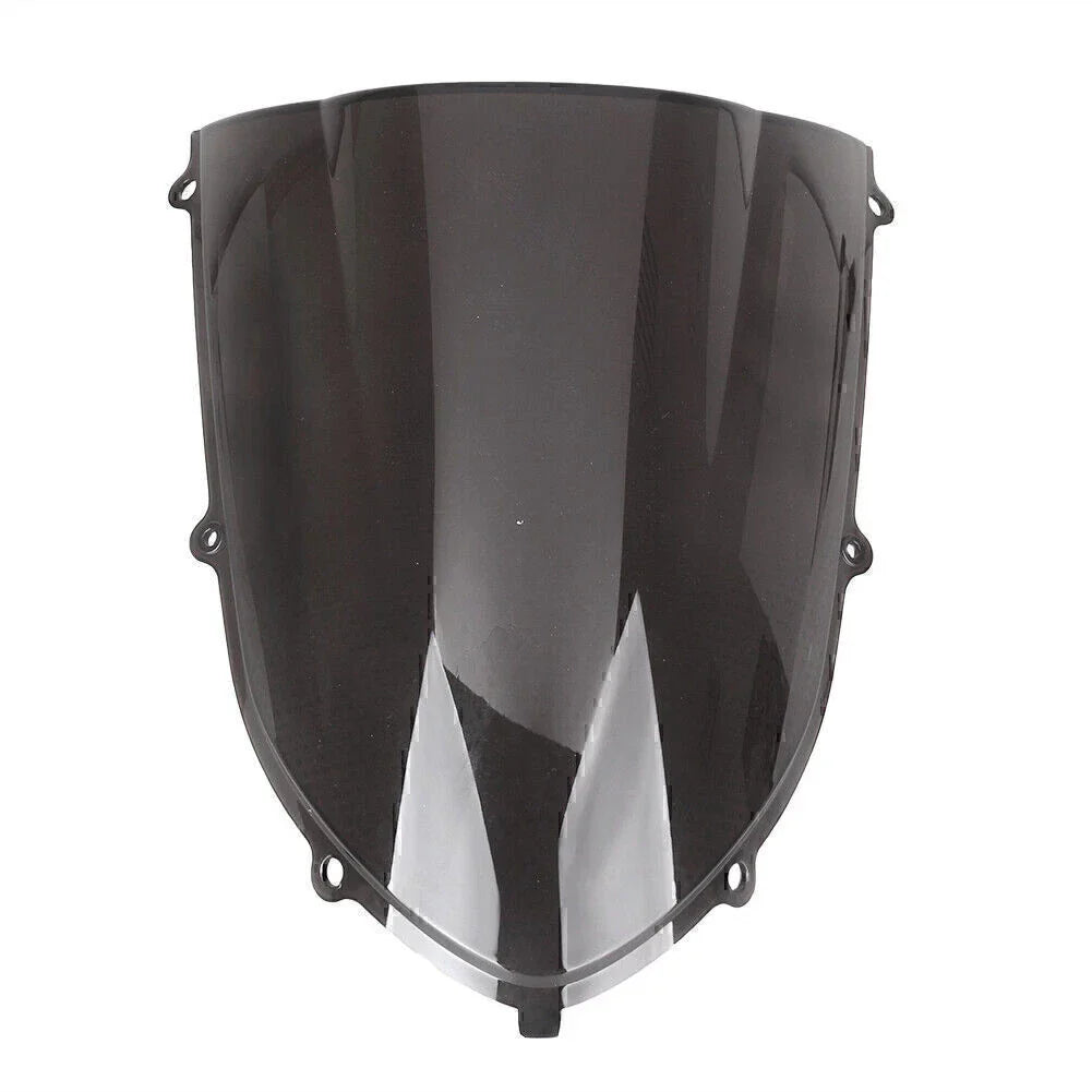Front Windshield for Kawasaki Ninja ZX10R (2004-2005)