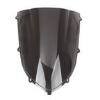 Front Windshield for Kawasaki Ninja ZX10R (2004-2005)