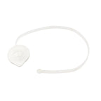 Windshield Wiper Washer Tank Cap for Mitsubishi Outlander Sport (2007-2020)