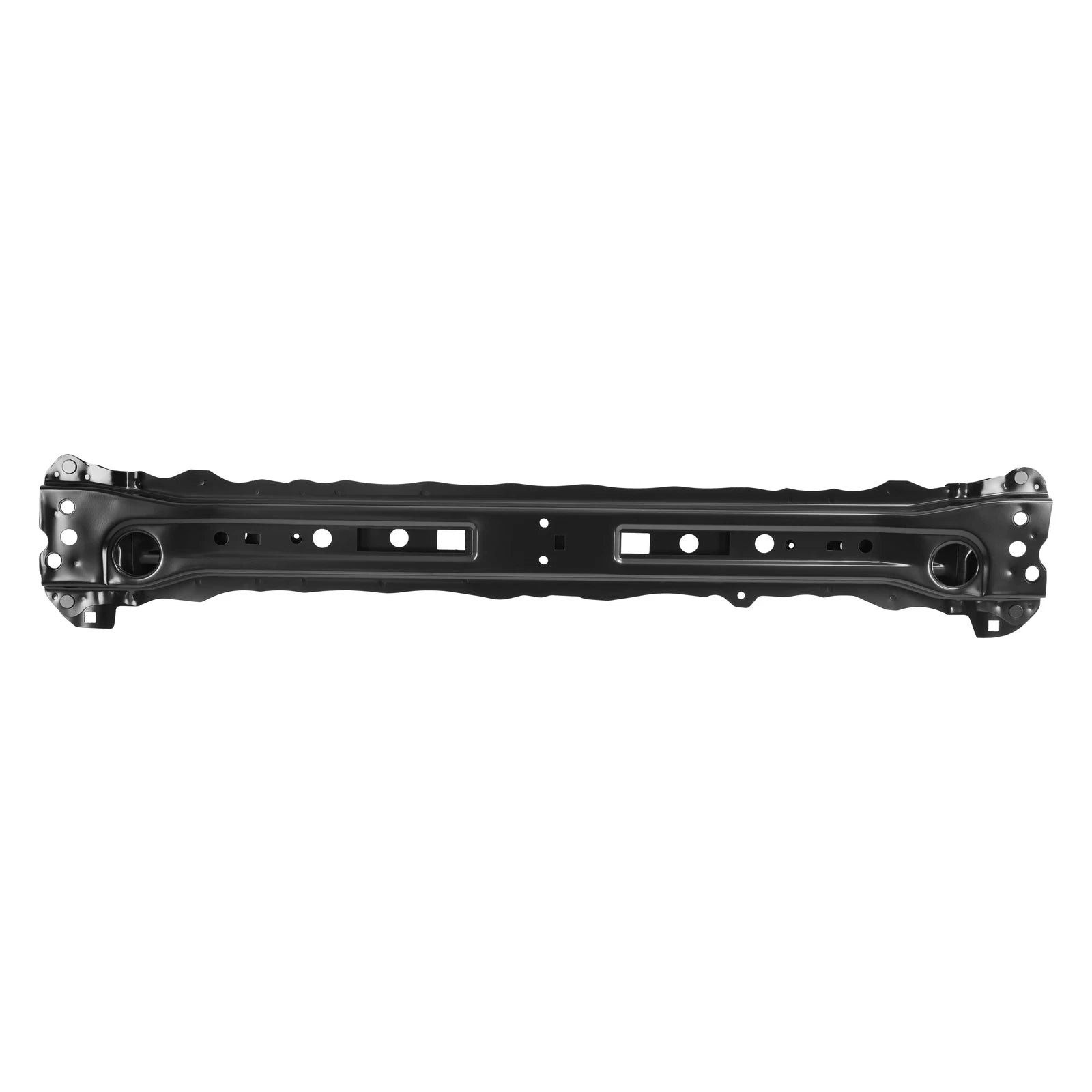 Front Radiator Core Lower Support Tie Bar for Toyota Rav4 (2019–2024) #57104-0R050