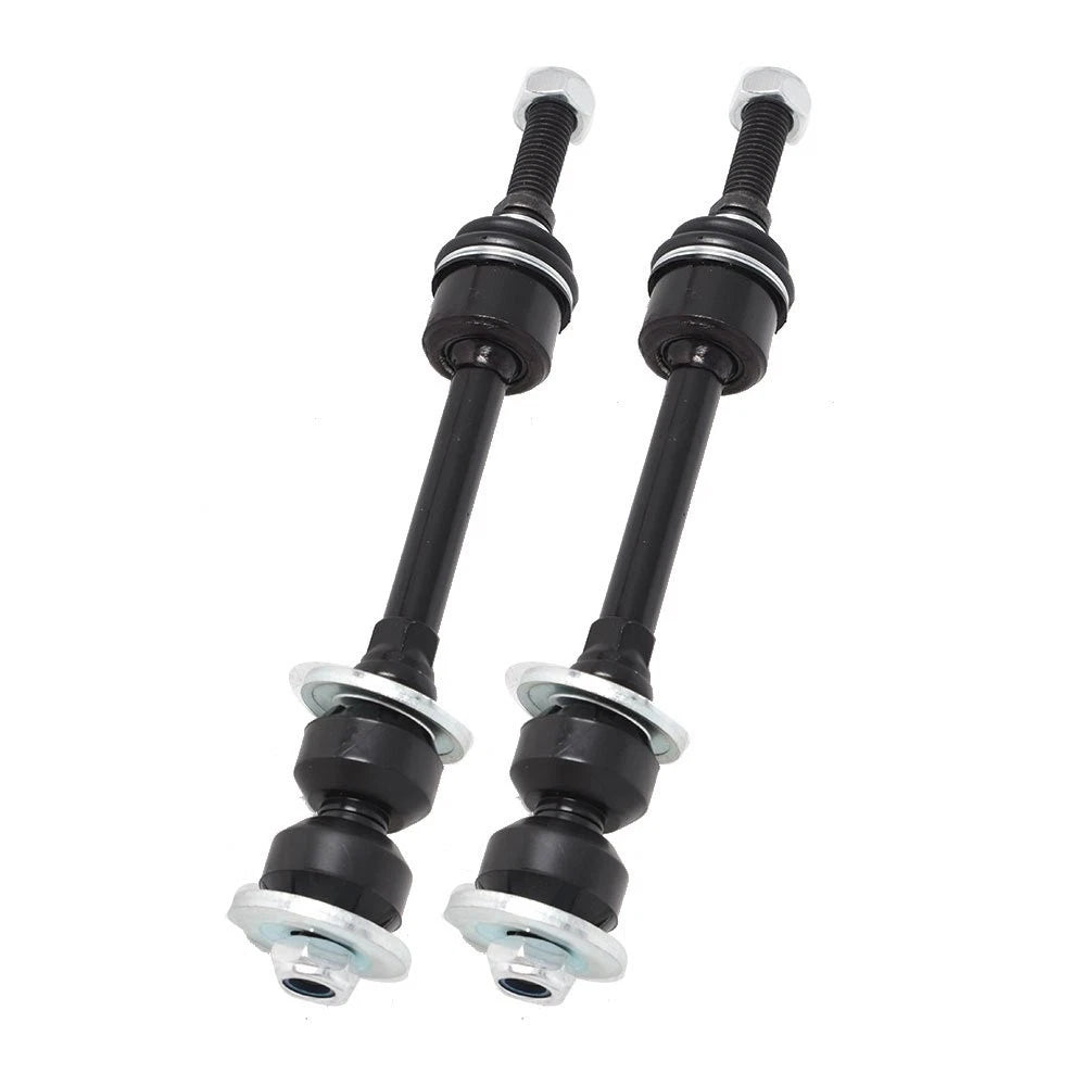 2X Front Sway Bar Links for RAM 1500 2500 (2011-2013) RWD