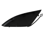 Tow Hook Trim Panel for BMW X3 F25 2015-2017 (2 x 28iX, 35iX)