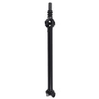 Propeller Shaft Front for Cadillac Escalade GMC Yukon (2007–2014)
