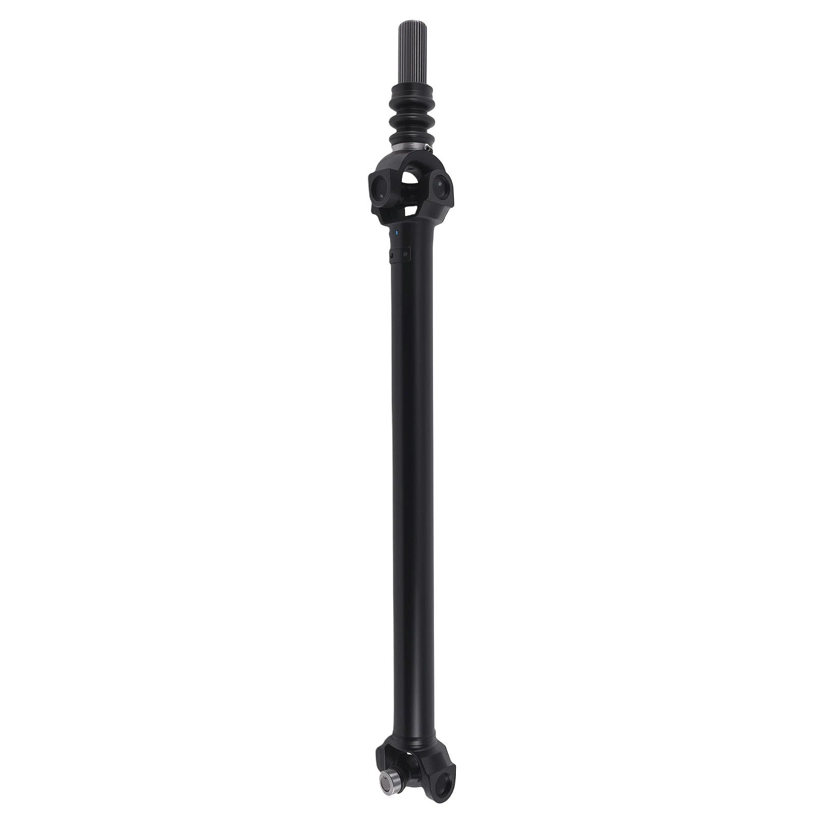 Propeller Shaft Front for Cadillac Escalade GMC Yukon (2007–2014)