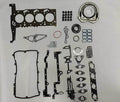 VRS Cylinder Head Gasket Kit for Ford Transit VM 2.2L Diesel (2011)