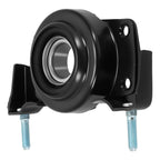 Drive Shaft Center Support Bearing for Chevrolet GMC (1999–2012)
