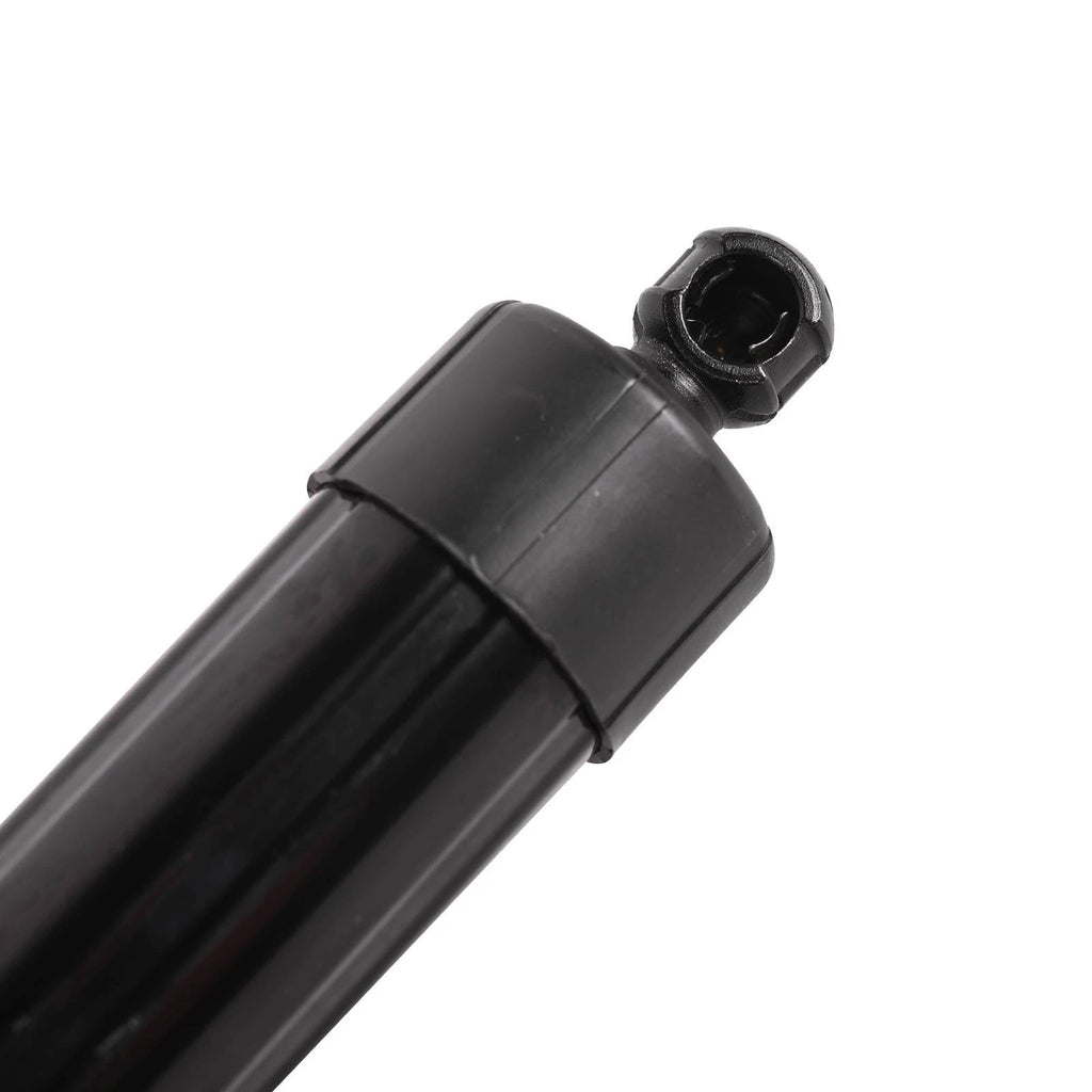 Rear Left Trunk Lid Power Lift Support for Volvo XC40 (2020-2025)