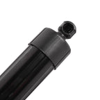 Rear Left Trunk Lid Power Lift Support for Volvo XC40 (2020-2025)
