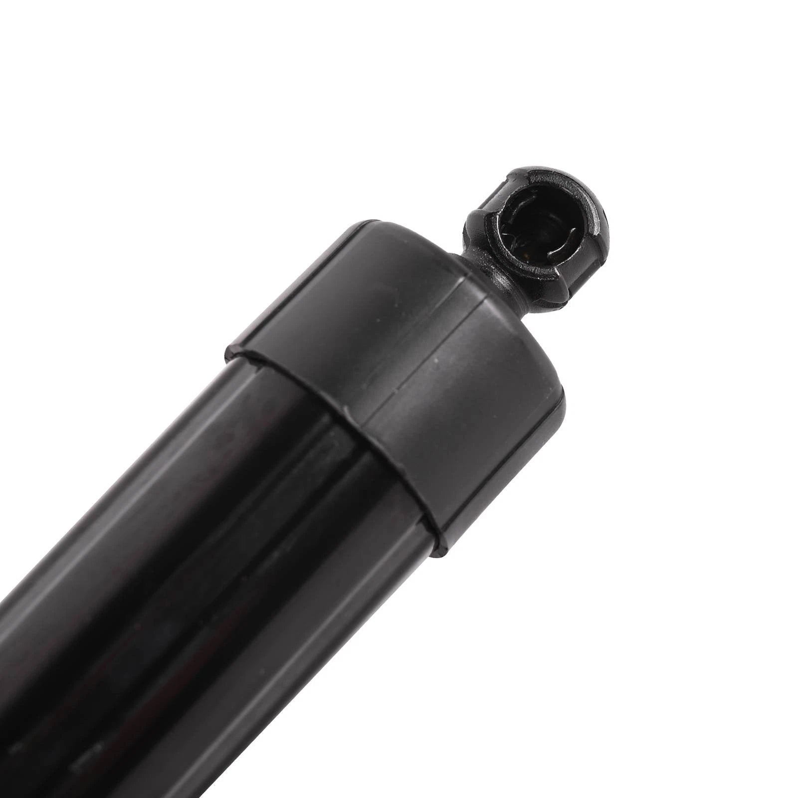 Rear Left Trunk Lid Power Lift Support for Volvo XC40 (2020-2025)