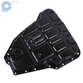 Transmission Oil Pan for Nissan Altima Maxima Quest Sentra (1993–2006)