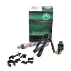 Oxygen Sensor O2 NTK 24326 for Hyundai Kia VW Ford Audi