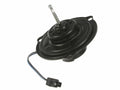 Blower Motor for Mazda RX7 (1986–1991) Z131NV