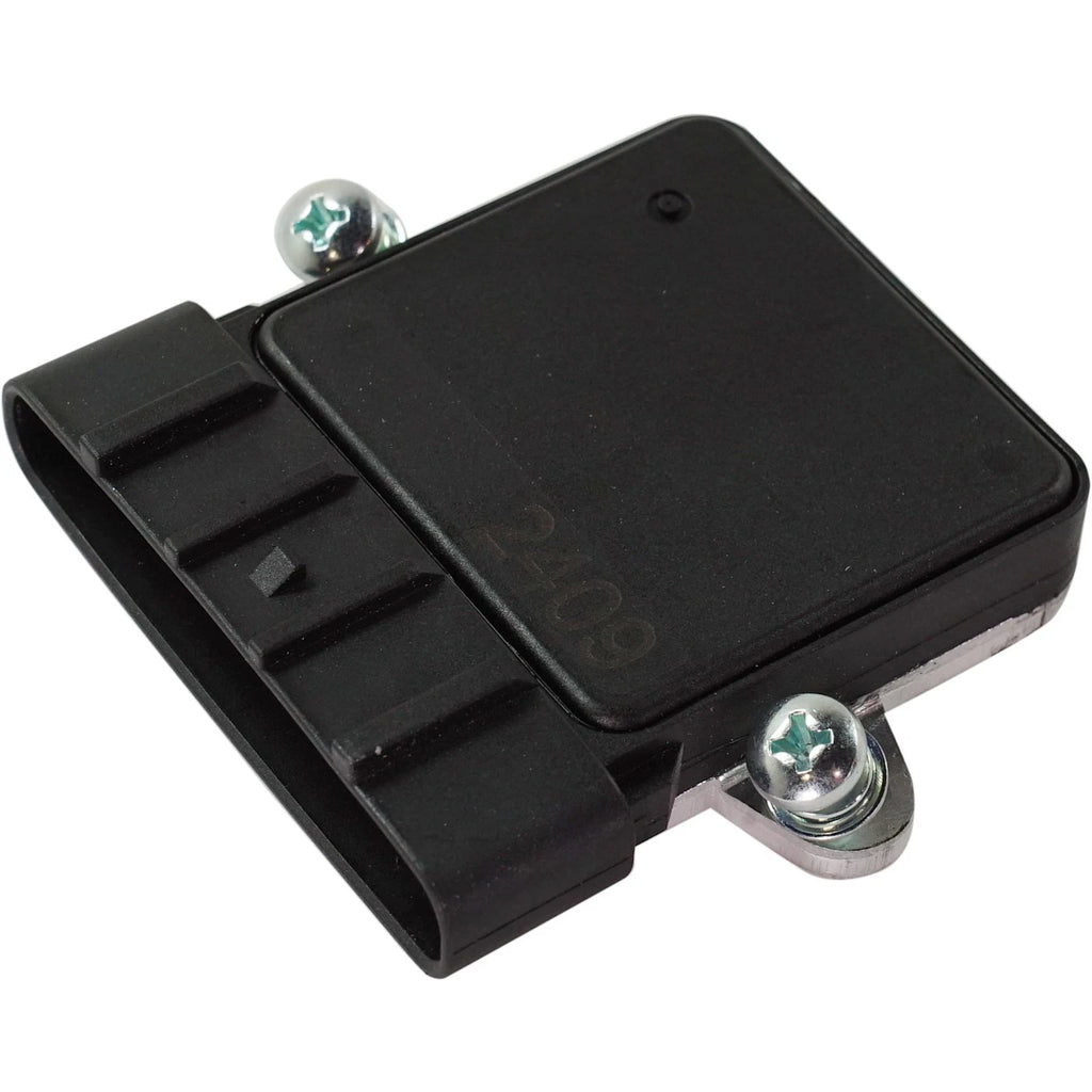 Ignition Module for Toyota 4Runner Avalon Camry Sienna Solara Tacoma Tundra