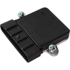 Ignition Module for Toyota 4Runner Avalon Camry Sienna Solara Tacoma Tundra