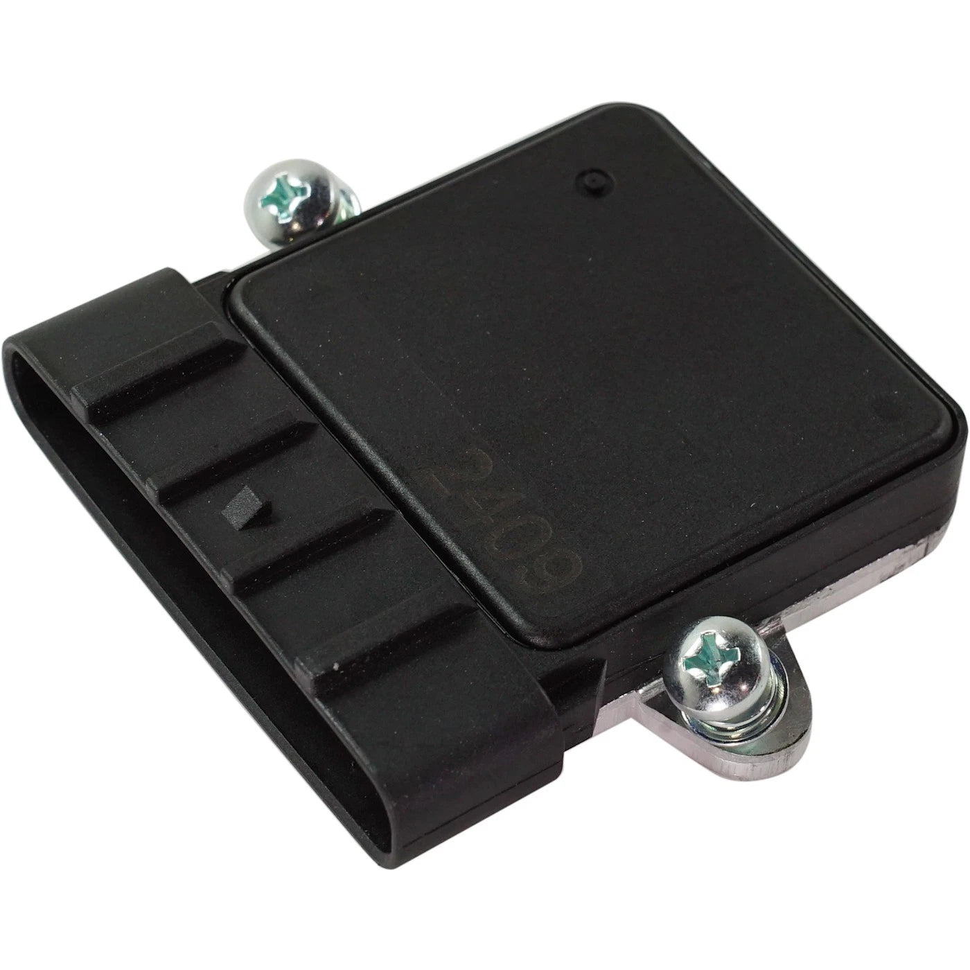 Ignition Module for Toyota 4Runner Avalon Camry Sienna Solara Tacoma Tundra