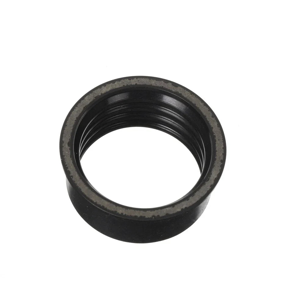 Automatic Transmission Filter O-Ring Seal for Ford Flex (2008-2019)