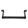 GPS Navigation Bracket Holder for KTM 1290 Super Adventure S R (2017–2019)