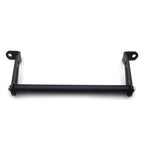 GPS Navigation Bracket Holder for KTM 1290 Super Adventure S R (2017–2019)