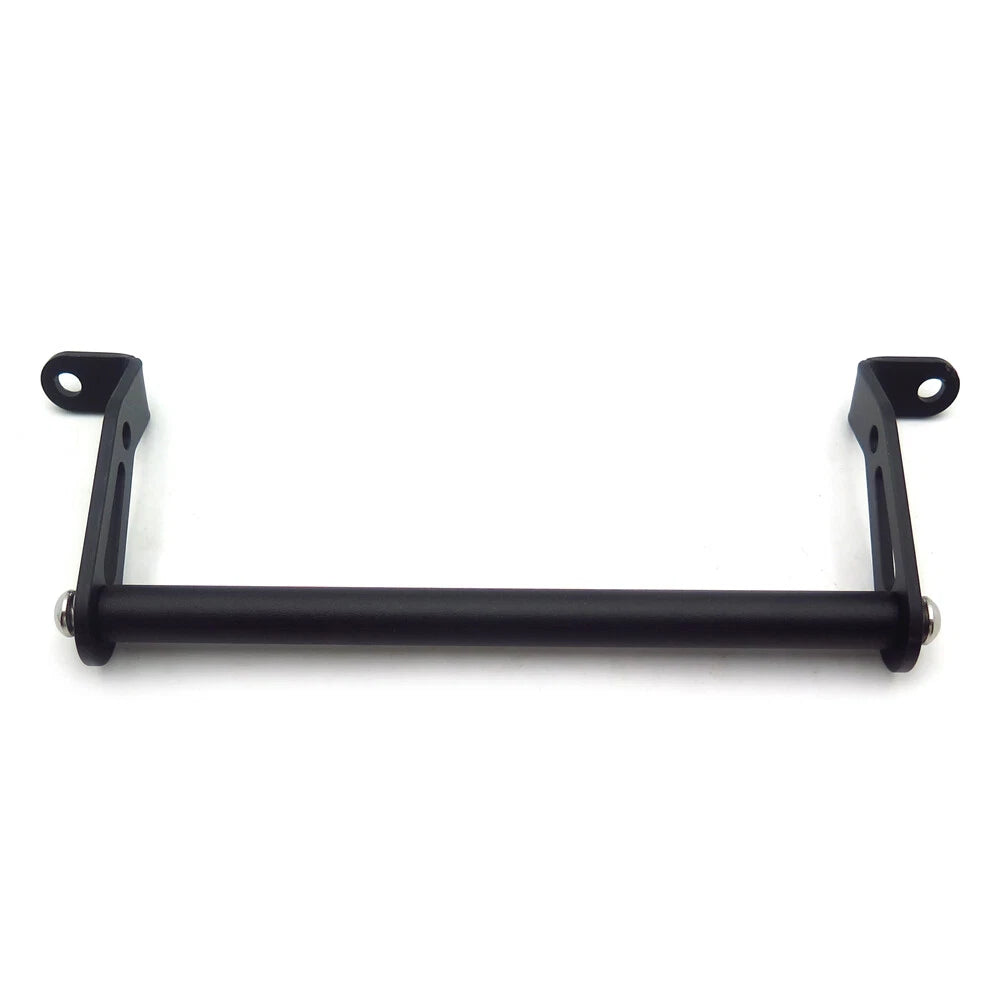 GPS Navigation Bracket Holder for KTM 1290 Super Adventure S R (2017–2019)