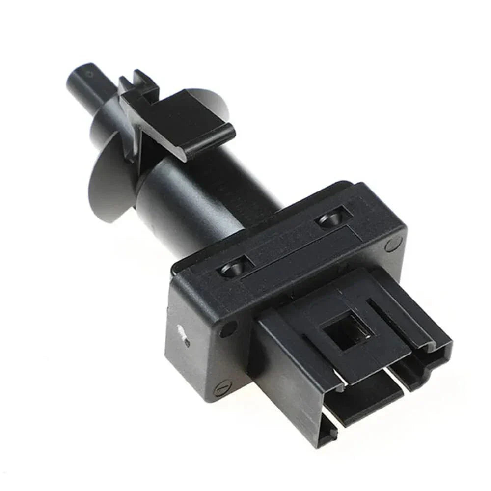 Brake Lamp Switch for Benz C230 C240 C280 C300 C32 C320 C350 C55 (2001-2007)