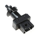 Brake Lamp Switch for Benz C230 C240 C280 C300 C32 C320 C350 C55 (2001-2007)