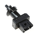 Brake Lamp Switch for Benz C230 C240 C280 C300 C32 C320 C350 C55 (2001-2007)