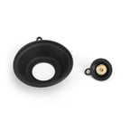 2X Carburetor Repair Rebuild Kit for Yamaha XS400 SE Special (1980–1982)