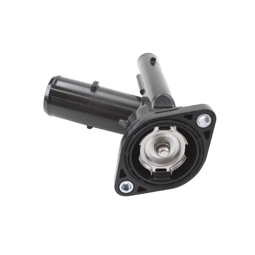 AISIN Engine Coolant Thermostat & Housing Assembly for Lexus Toyota L4 2.5L