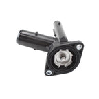 AISIN Engine Coolant Thermostat & Housing Assembly for Lexus Toyota L4 2.5L