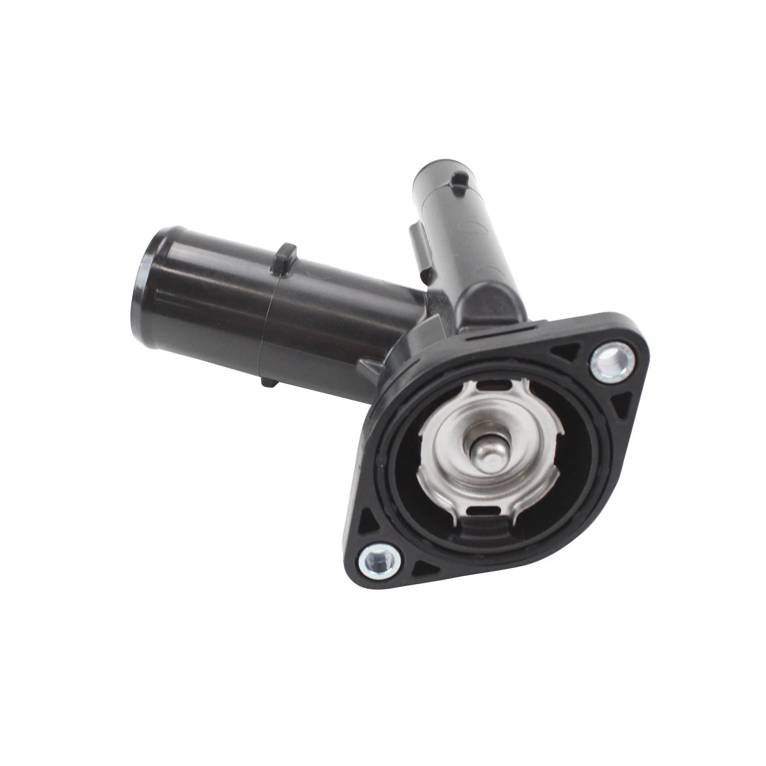 AISIN Engine Coolant Thermostat & Housing Assembly for Lexus Toyota L4 2.5L