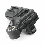 Pressure Map Sensor for Honda Pilot, Fit, CR-V, Acura RSX, TL (2003-2011)