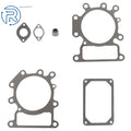 Cylinder Head Gasket for Briggs & Stratton Lawn Mower (Various Years)