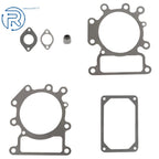 Cylinder Head Gasket for Briggs & Stratton Lawn Mower (Various Years)
