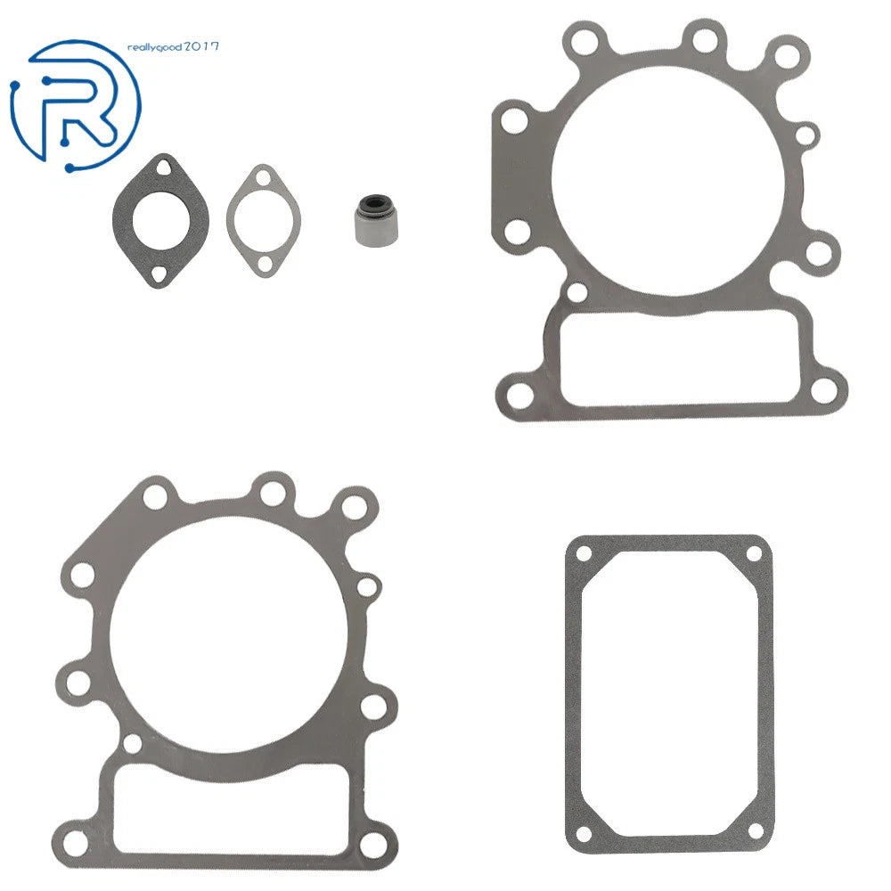 Cylinder Head Gasket for Briggs & Stratton Lawn Mower (Various Years)