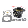 Throttle Body Gasket for Ford Mustang GT Cobra LX 5.0L V8 (1986-1993)
