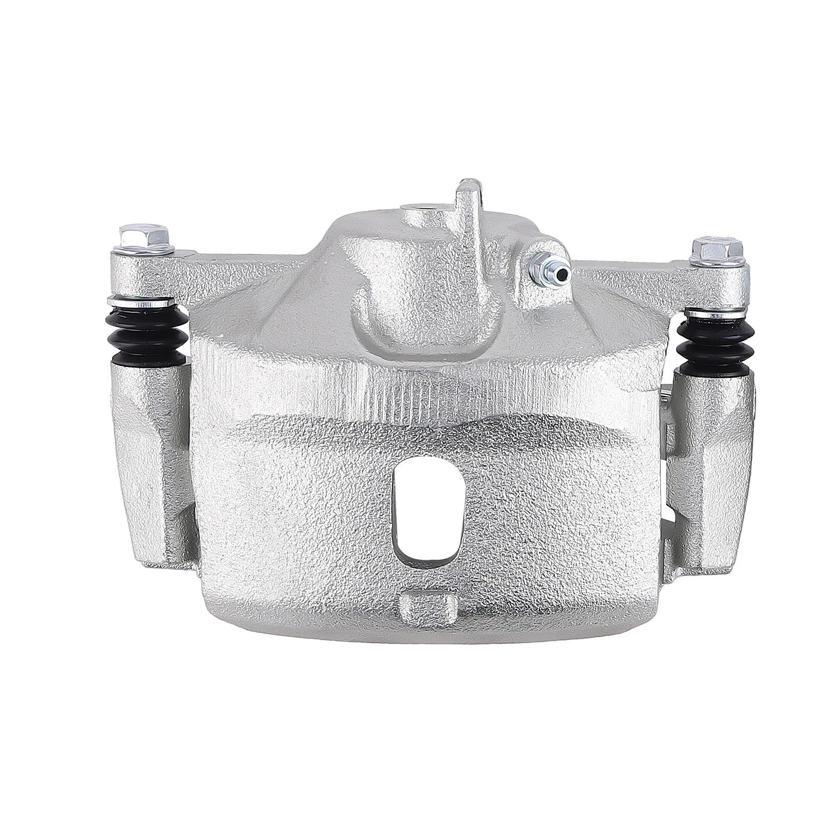 Brake Caliper Complete Set for Honda Civic DX/EX/LX (2006–2011)