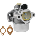 Carburetor for Kohler CV13S CV13T CV14 CV14S CV15S CV15T CV16S (1990–2023)