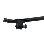 Cylinder Block Oil Return Pipe for Automotive Engine Maintenance