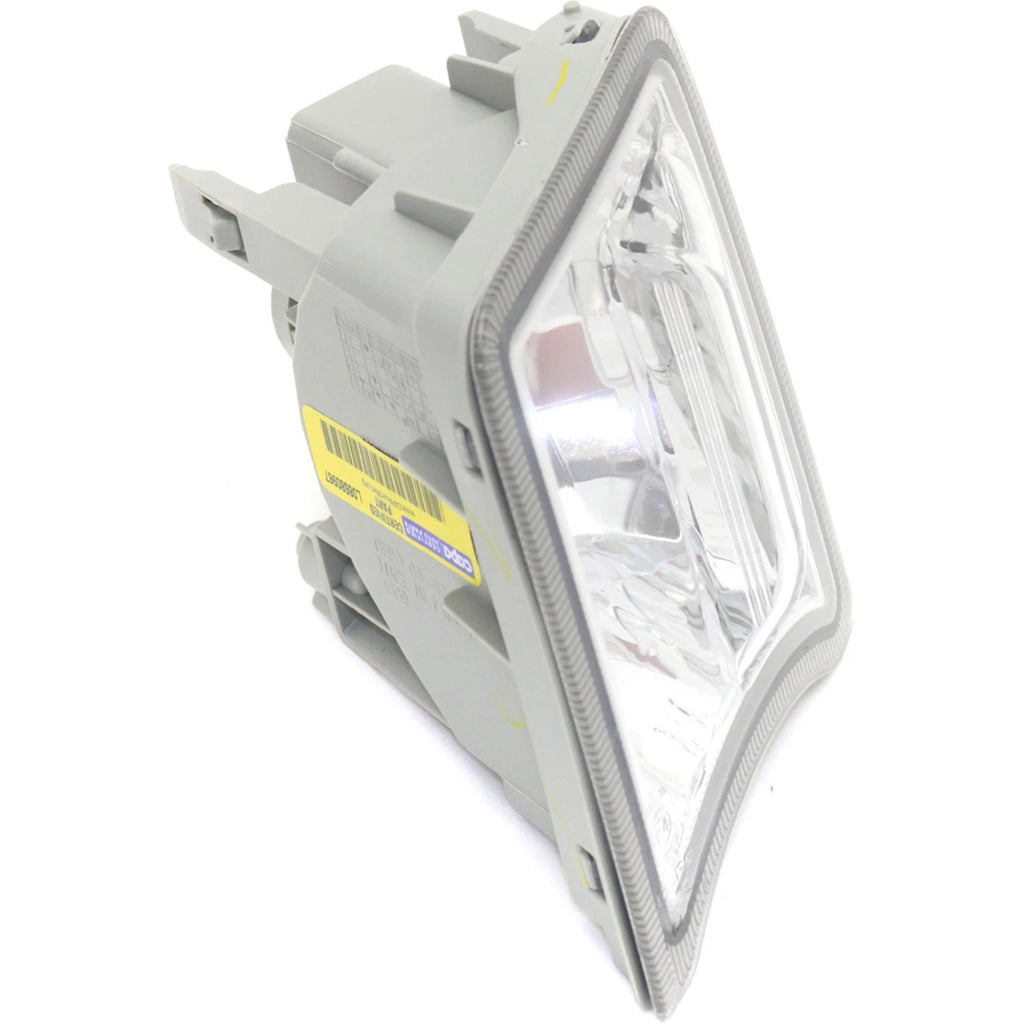 Turn Signal Light for Toyota Prius (2010-2011)