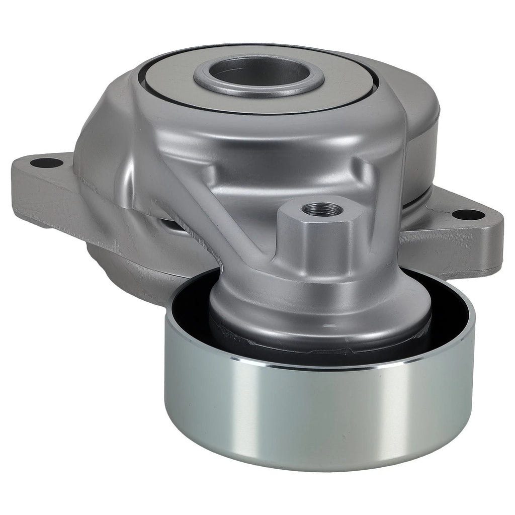 Drive Belt Tensioner Pulley for Honda Fit 1.5L SOHC (2009–2013) 999249A