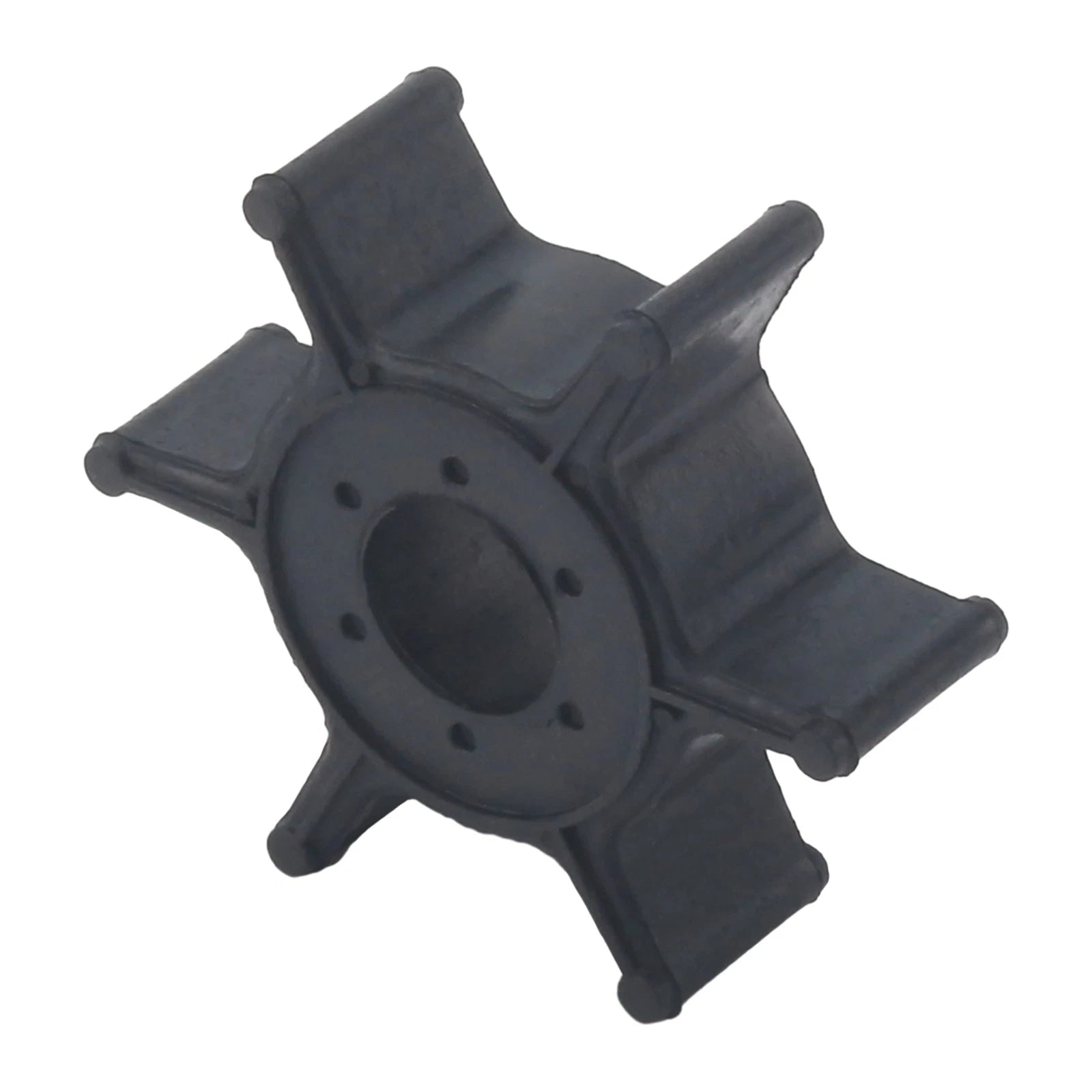 Water Pump Impeller for Mercury Mariner Outboard (47-96305M)