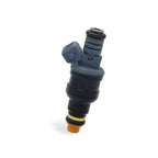 Fuel Injector for Audi A4 A6 S4 Volkswagen Passat Golf Jetta (0280150563)