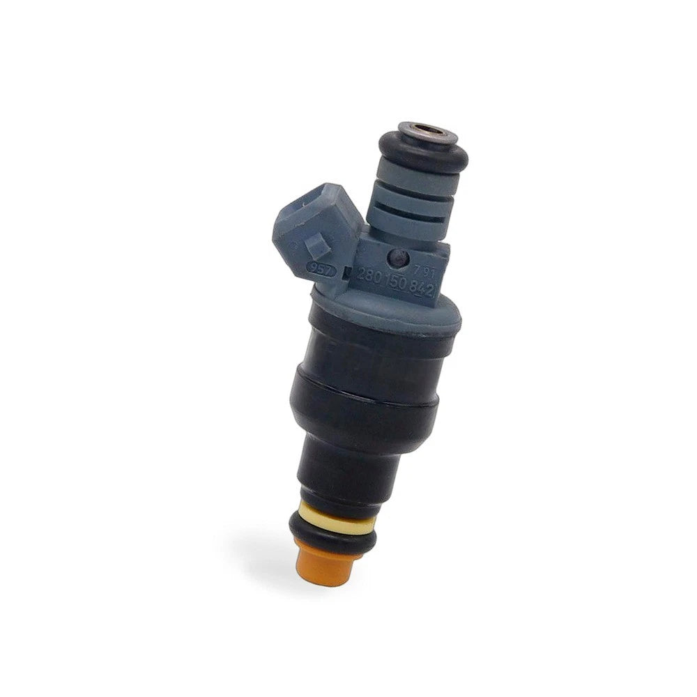 Fuel Injector for Audi A4 A6 S4 Volkswagen Passat Golf Jetta (0280150563)