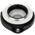 Front Pair Upper Strut Shock Mount & Bearing Kit for Audi A3 Quattro (2006–2013)