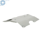 Front Skid Plate for Toyota Tacoma (2005-2015)