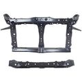Radiator Support and Lower Crossmember for Saturn Legacy Outback